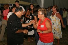 2008vtsz51_20080817_1900349127