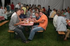 2008vtsz52_20080817_1306575299