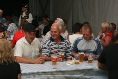 2008vtsz53_20080817_1477803842