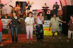 2008vtsz54_20080817_2013495202
