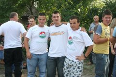2008vtsz66_20080817_1203004912