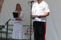 2008vtsz88_20080817_1745547521
