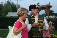 2008vtsz8_20080817_1790490728