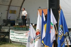 2008vtsz90_20080817_1665578481