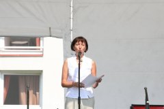 2008vtsz94_20080817_1318331052