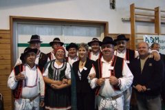 2008100412_20081024_1998281979