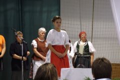 2008100433_20081024_1950646364