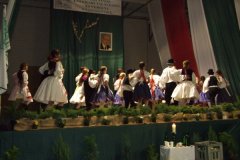 2008100476_20081024_1940111412