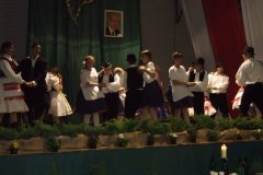 2008100479_20081024_1430966559