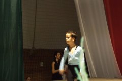200810048_20081024_1824140889