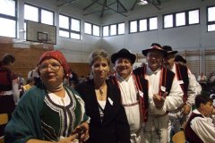 200810049_20081024_1519394630