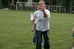 2010050810_20100510_1910701220