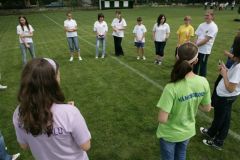 2010050812_20100510_1754665661
