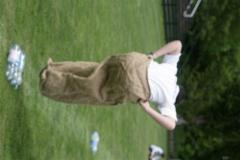 2010050826_20100510_1086058097