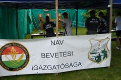 P1240100