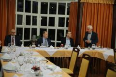 LM220362