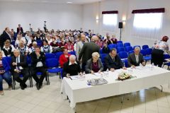 P1060115