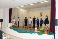 P1060120