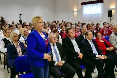 P1060150