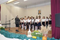 P1060216