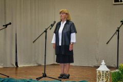 P1060247