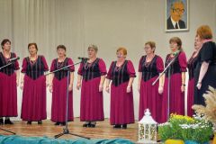 P1060264