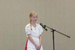 P1060275