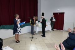P1060331
