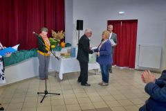 P1060335