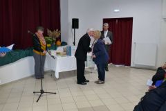 P1060336