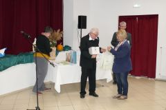 P1060339