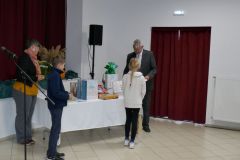 P1060346