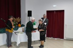 P1060347