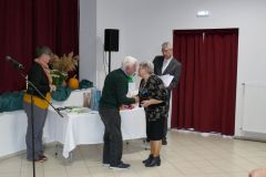P1060348