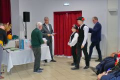 P1060355