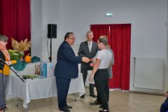 P1060372