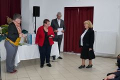 P1060375
