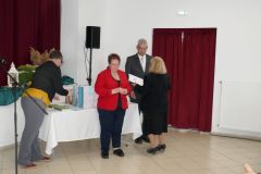 P1060381