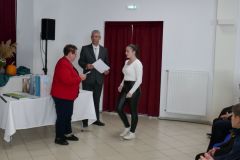P1060383