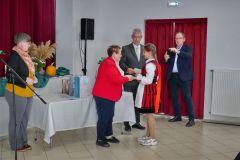 P1060392