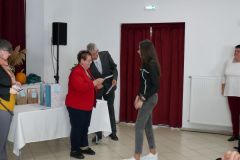 P1060399
