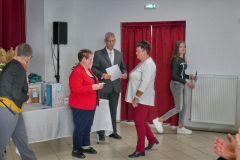 P1060400