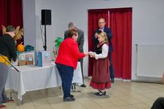 P1060404