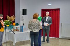 P1060407
