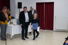 P1060412