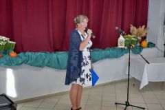 P1060430