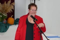 P1060435