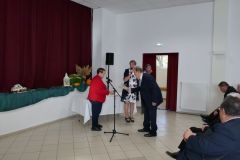 P1060436
