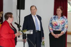 P1060446