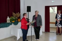 P1060456